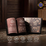 Hampers Ramadan Couple Towel - Astara