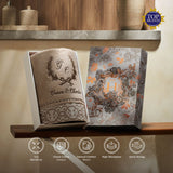 Single Towel - Astara