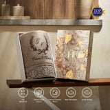 Single Towel - Astara