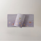 Kids Single Towel - Astronaut Snuggles