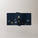 Kids Single Towel - Astronaut Snuggles