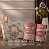 Gift Set - Athena