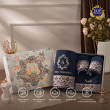 Premium Set - Athena