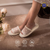 Slipper - Athena
