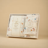 Baby Bedding Set - Wanderer