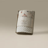 Baby Blanket - Le Carrousel