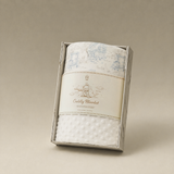 Baby Blanket - Cloverfield
