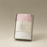 Baby Blanket - Montfleuri