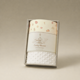 Baby Blanket - Moonbliss