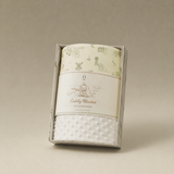 Baby Blanket - Harvestale