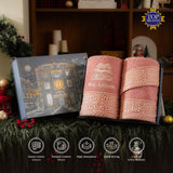 Hampers Christmas Gift Set - Bryce