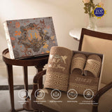 Premium Set - Bryce