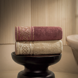 Couple Towel - Elvaris