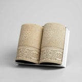 Couple Towel - Elvaris