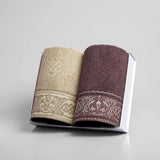 Couple Towel - Elvaris