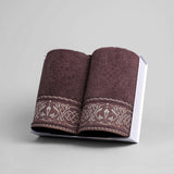 Couple Towel - Elvaris