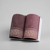 Couple Towel - Elvaris