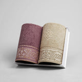 Couple Towel - Elvaris