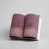 Couple Towel - Elvaris