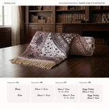 Grand Royal Set - Ankara
