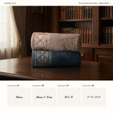 Sport Towel - Elion