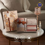 Classic Woman Set - Asena