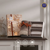 Classic Woman Set - Rayyan