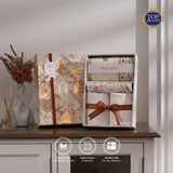 Couple Prayer Set - Rayyan