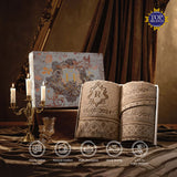 Gift Set - Elion