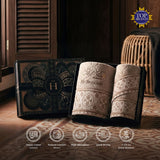 Hampers Ramadan Gift Set - Elion