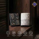 Sport Towel - Elion