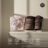 Gift Set - Elvara