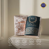 Single Towel - Elvara