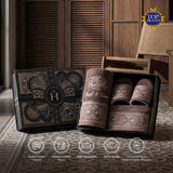 Hampers Ramadan Premium Set - Elvara