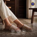 Hampers Ramadan Slipper - Elvara