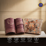 Gift Set - Elvaris