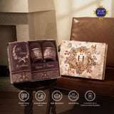 Premium Set - Elvaris