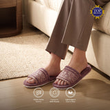 Slipper - Elvaris