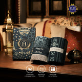 Hampers Ramadan Classic Man Set - Enoura