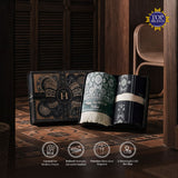 Hampers Ramadan Classic Man Set - Enoura