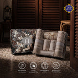 Grand Royal Set - Enoura