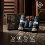 Hampers Ramadan Grand Royal Set - Enoura