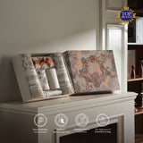Grand Royal Set - Enoura