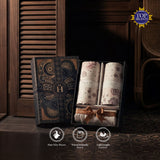 Hampers Ramadan Mukena - Enoura