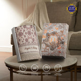 Single Prayer Mat - Enoura