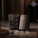 Hampers Ramadan Sarong - Enoura