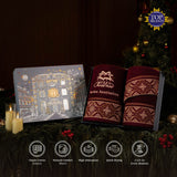 Hampers Christmas Gift Set - Ètoile