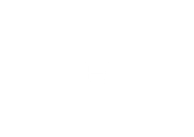 Howel and Co