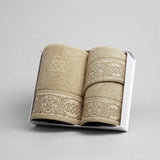 Gift Set - Elvaris