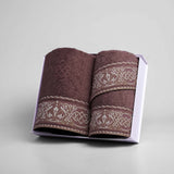 Gift Set - Elvaris